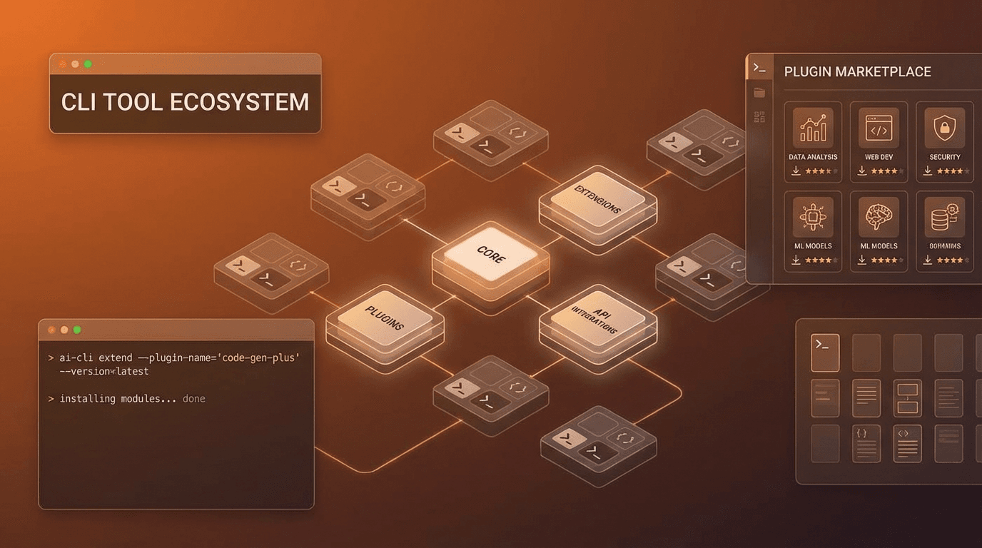 Claude Code Templates