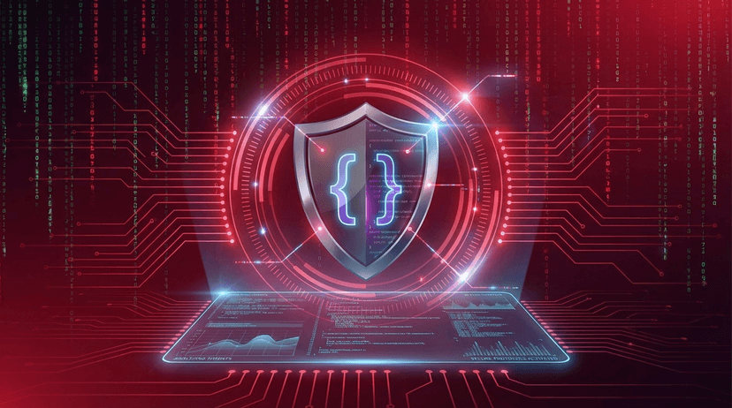 DeepAudit - Open Source | Evermx | Evermx