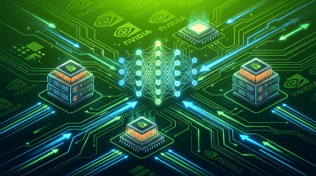 Megatron-LM - Open Source | Evermx | Evermx