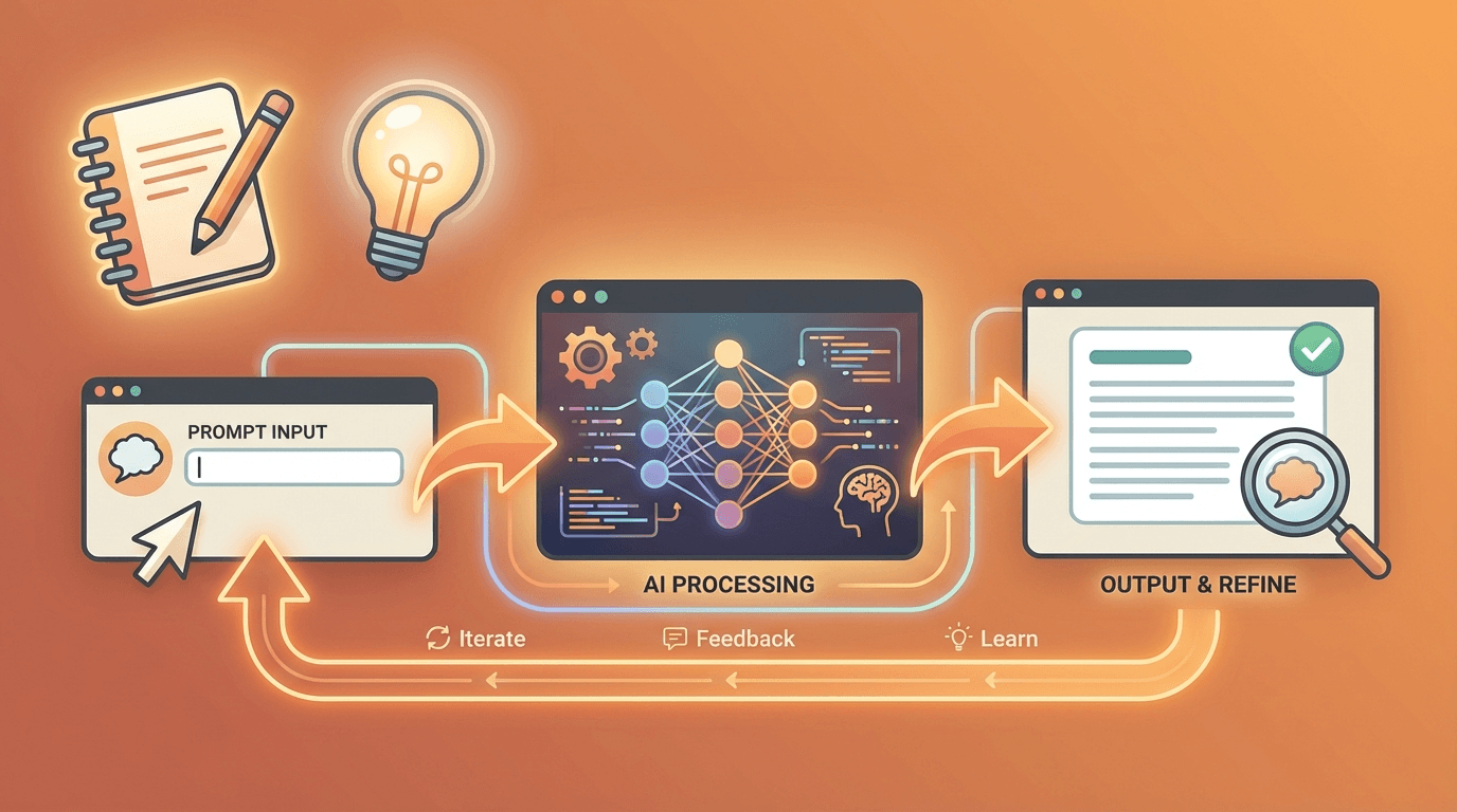 Anthropic Prompt Engineering Interactive Tutorial - Open Source ...