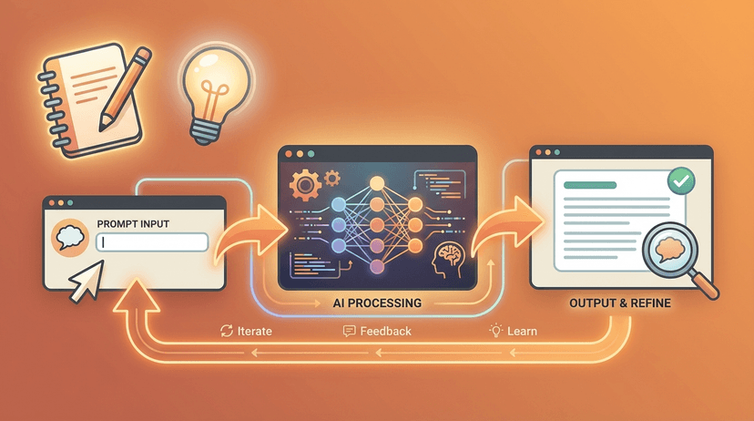 Anthropic Prompt Engineering Interactive Tutorial - Open Source ...