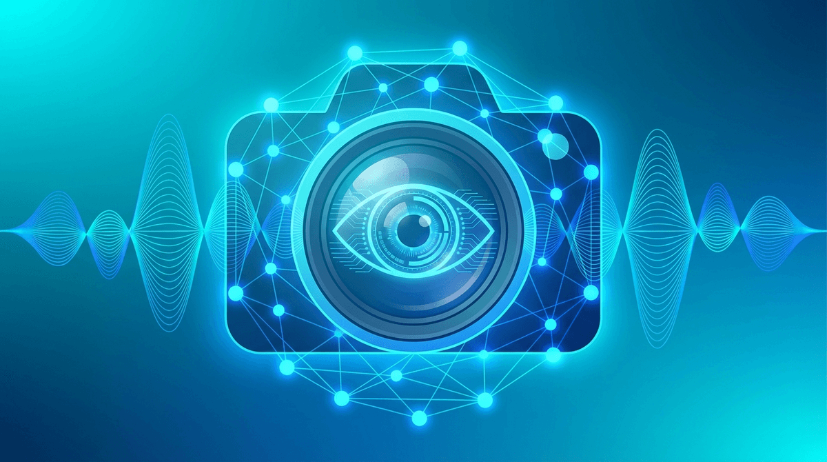 Vision-Agents - Open Source | Evermx | Evermx