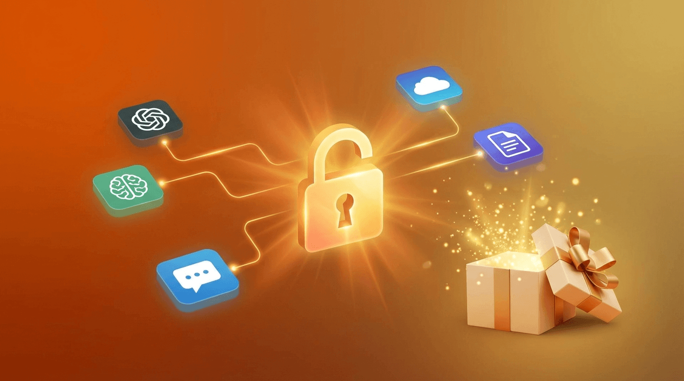 Claude Free Plan Gets a Major Upgrade: Files, Connectors, Skills, and Compaction