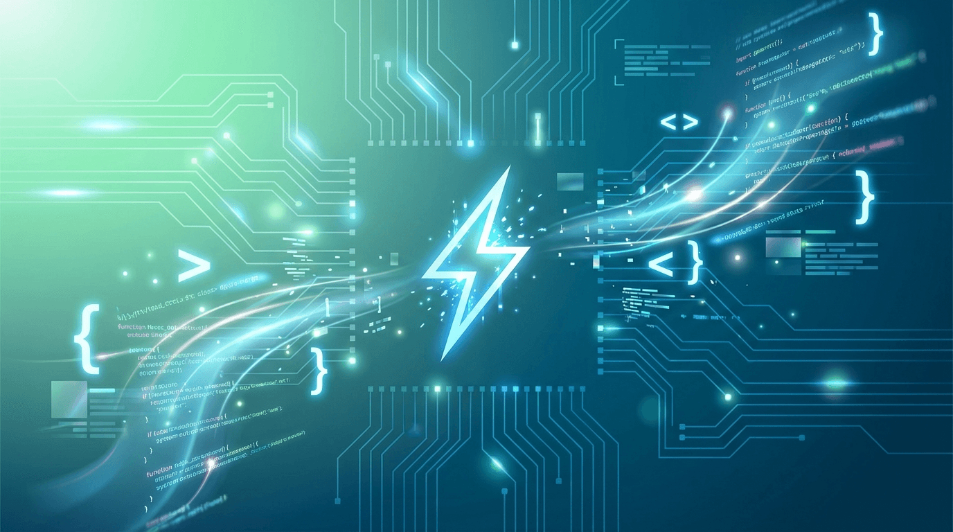 GPT-5.3-Codex-Spark: OpenAI's First Real-Time Coding Model on Cerebras Hardware