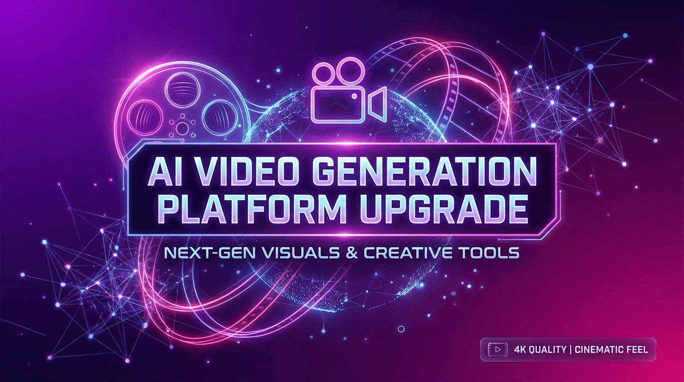 Kling 3.0: Kuaishou's AI Video Generator Reaches 4K 60FPS with Native Audio
