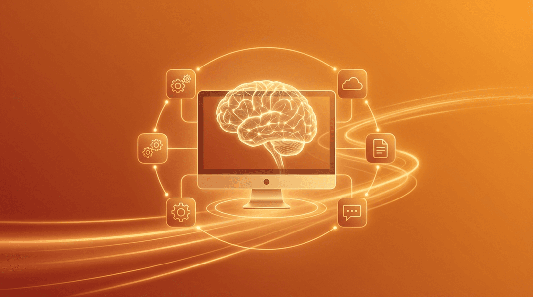 Claude Cowork Lands on Windows: Anthropic's Desktop AI Agent Goes Cross ...