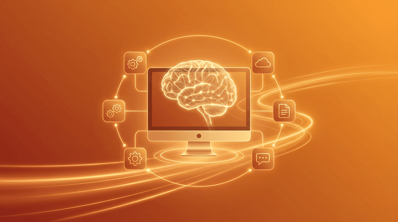 Claude Cowork Lands on Windows: Anthropic's Desktop AI Agent Goes Cross-Platform