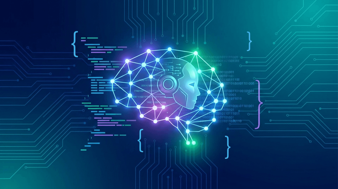 DeepSeek V4: The Open-Source Coding Powerhouse With 1M+ Token Context Is Here