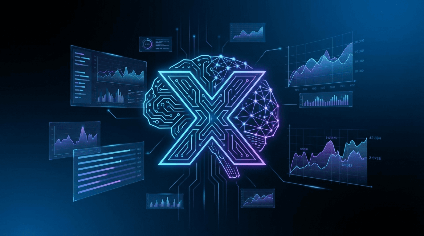 Grok 4.20 Coming Next Week: xAI Promises a Significant Leap Over Grok 4.1