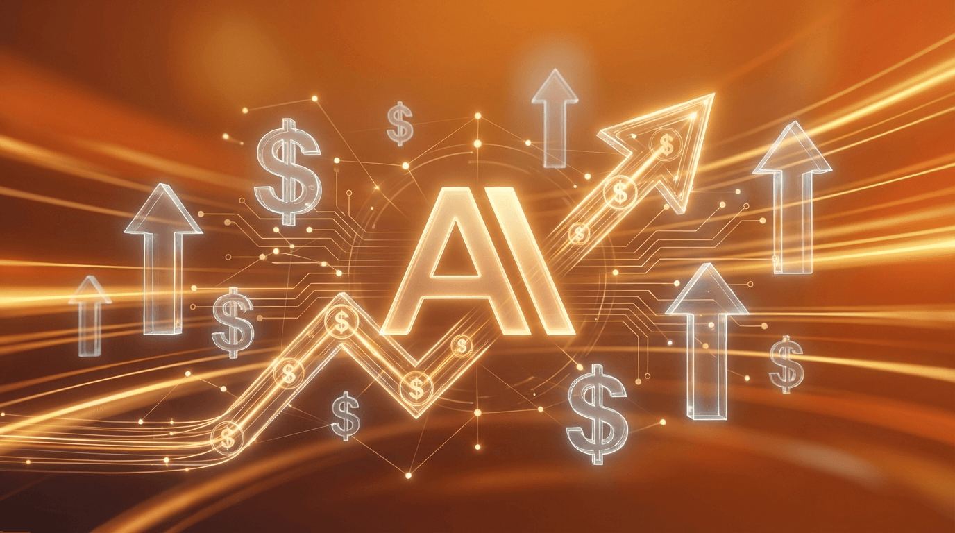 Anthropic Raises $30 Billion in Series G at $380 Billion Valuation