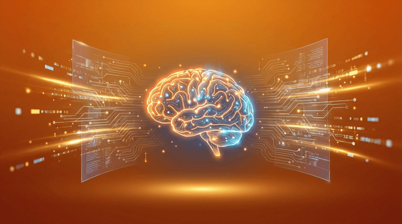 Claude Sonnet 4.6 Arrives: 1M Token Context and a Fivefold Leap in Computer Use