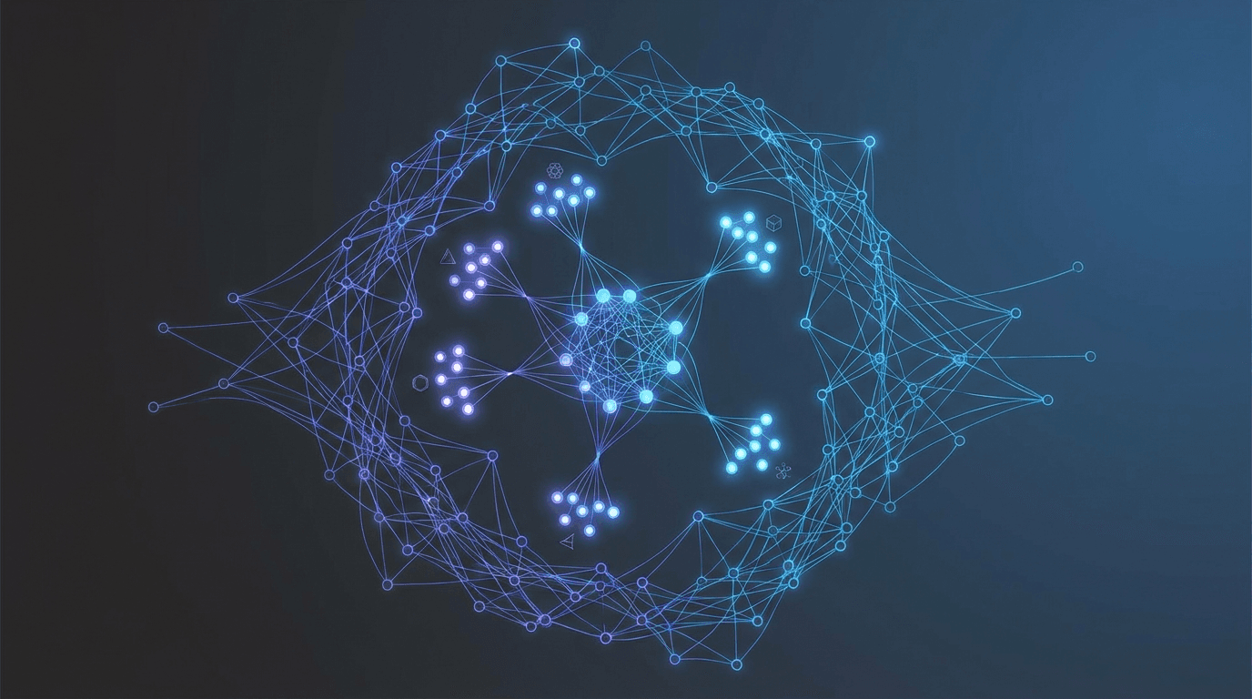 Kimi K2.5: Moonshot AI's 1T Parameter Model Brings Agent Swarm to Open Source