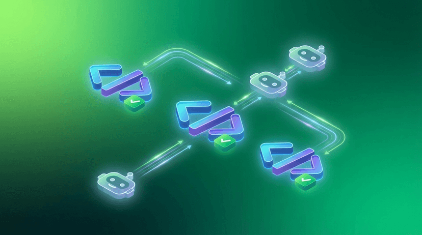Superpowers - Open Source | Evermx | Evermx