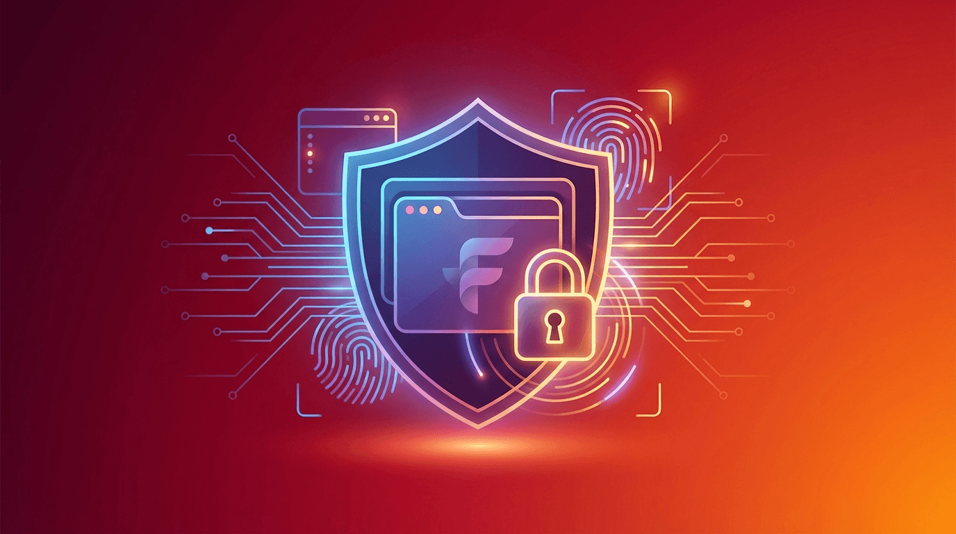 Firefox 148 AI Kill Switch: Mozilla Gives Users a Single Toggle to Block All AI Features