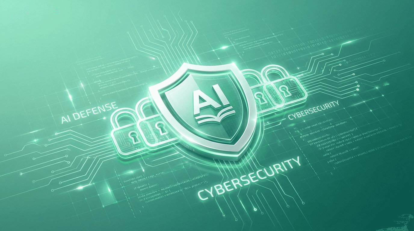 OpenAI Launches Trusted Access for Cyber: A $10M Bet on AI-Powered Defense