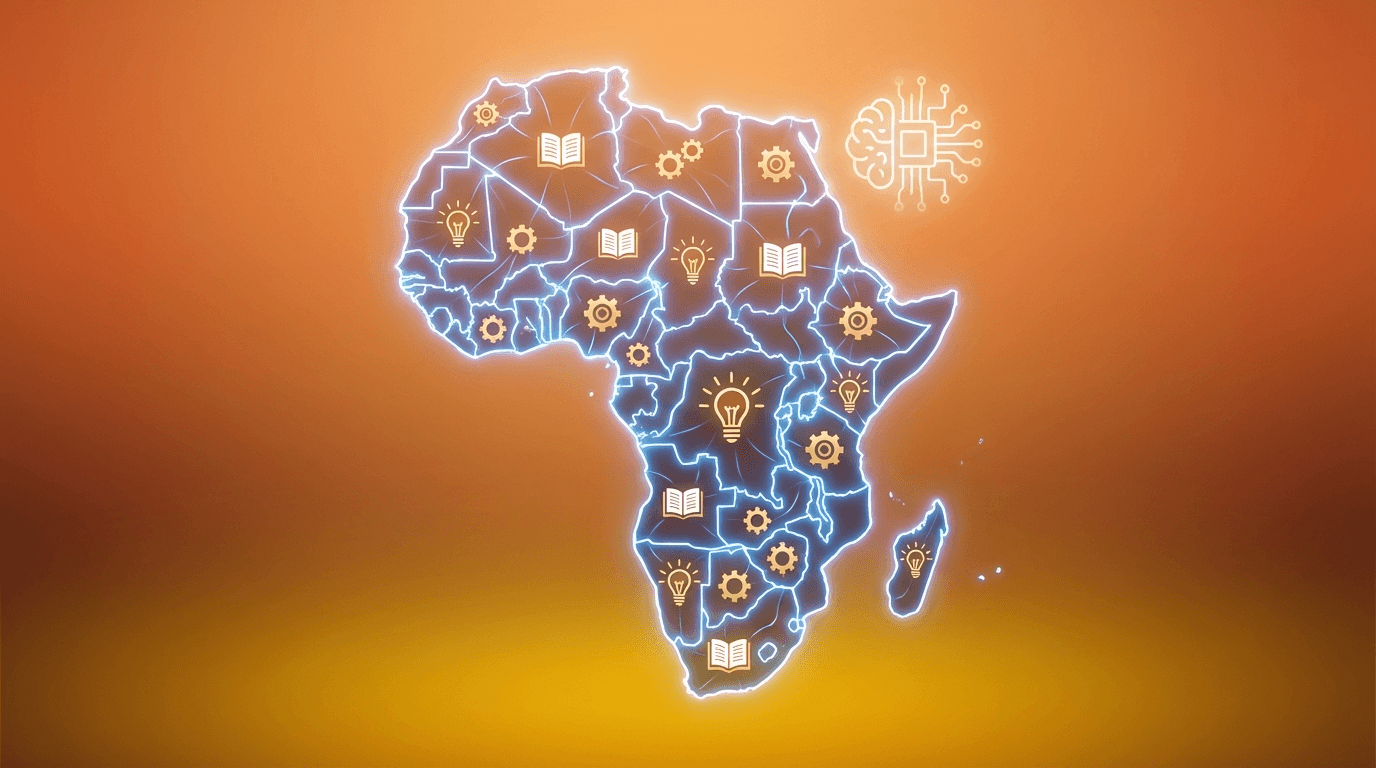 Anthropic and Rwanda Sign Landmark AI Partnership: 2,000 Teachers, Claude-Powered Chidi, and a Health Agenda