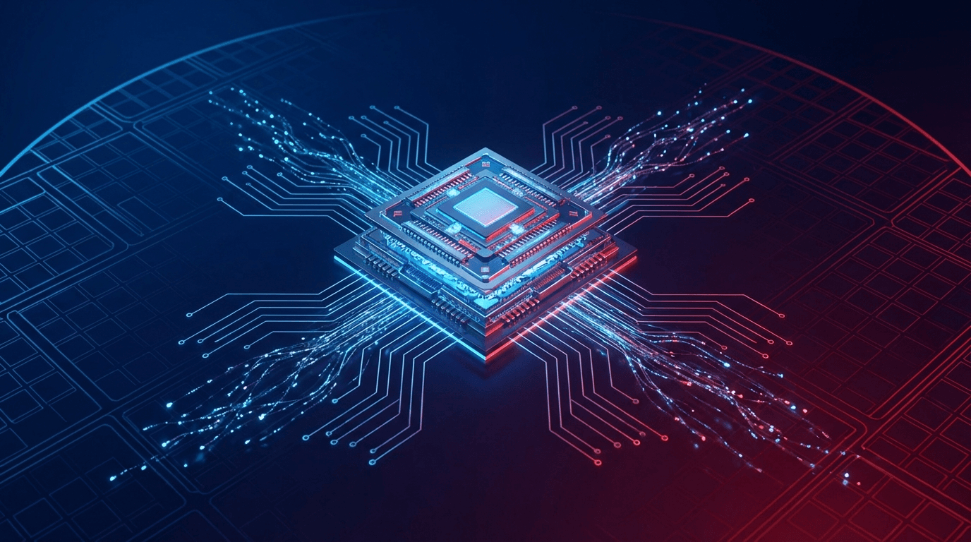 Taalas Raises $169M to Build Model-Specific AI Chips That Are 73x Faster Than Nvidia's H200