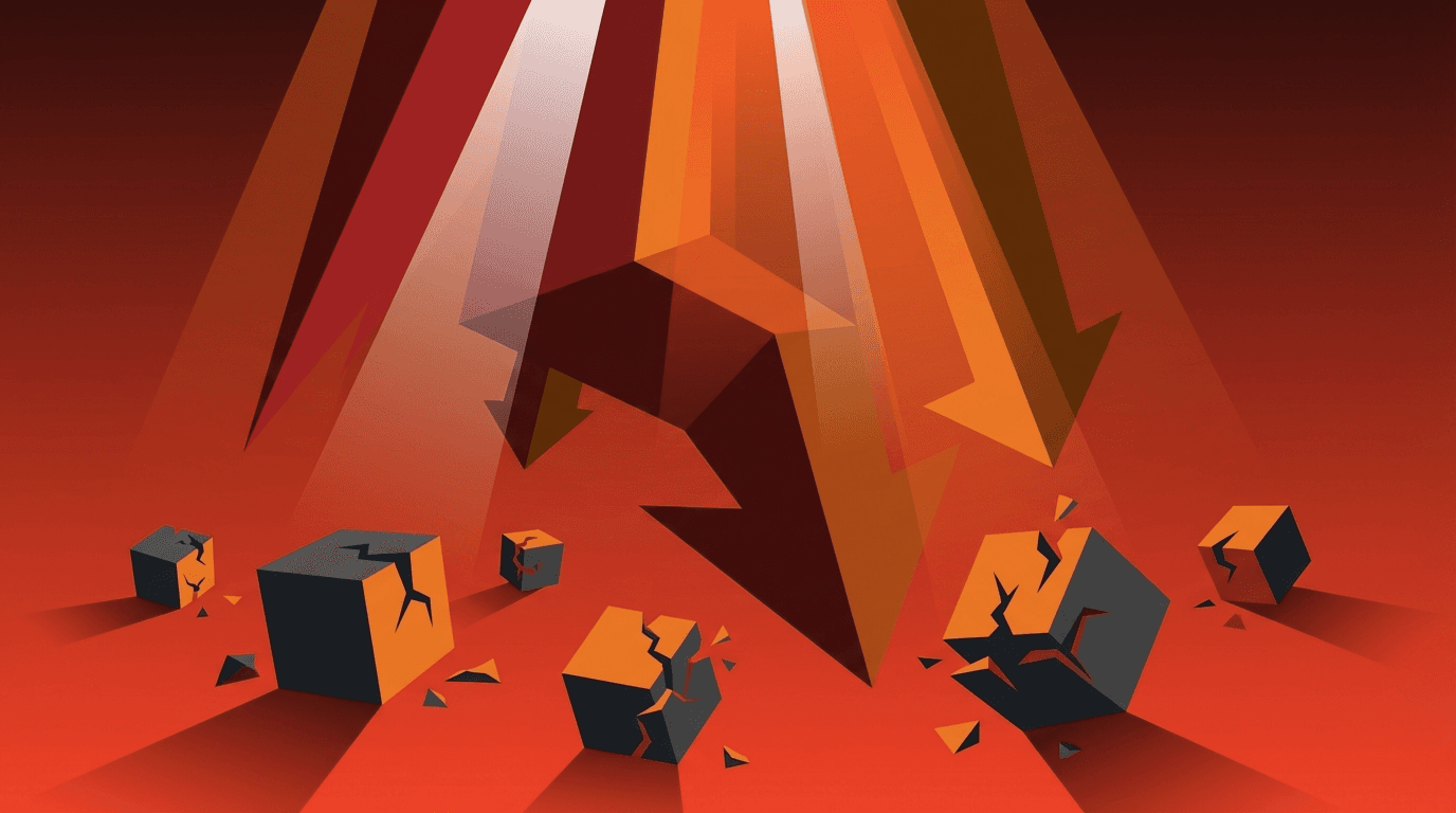 Google VP Warns: LLM Wrappers and AI Aggregators Are Heading for Extinction