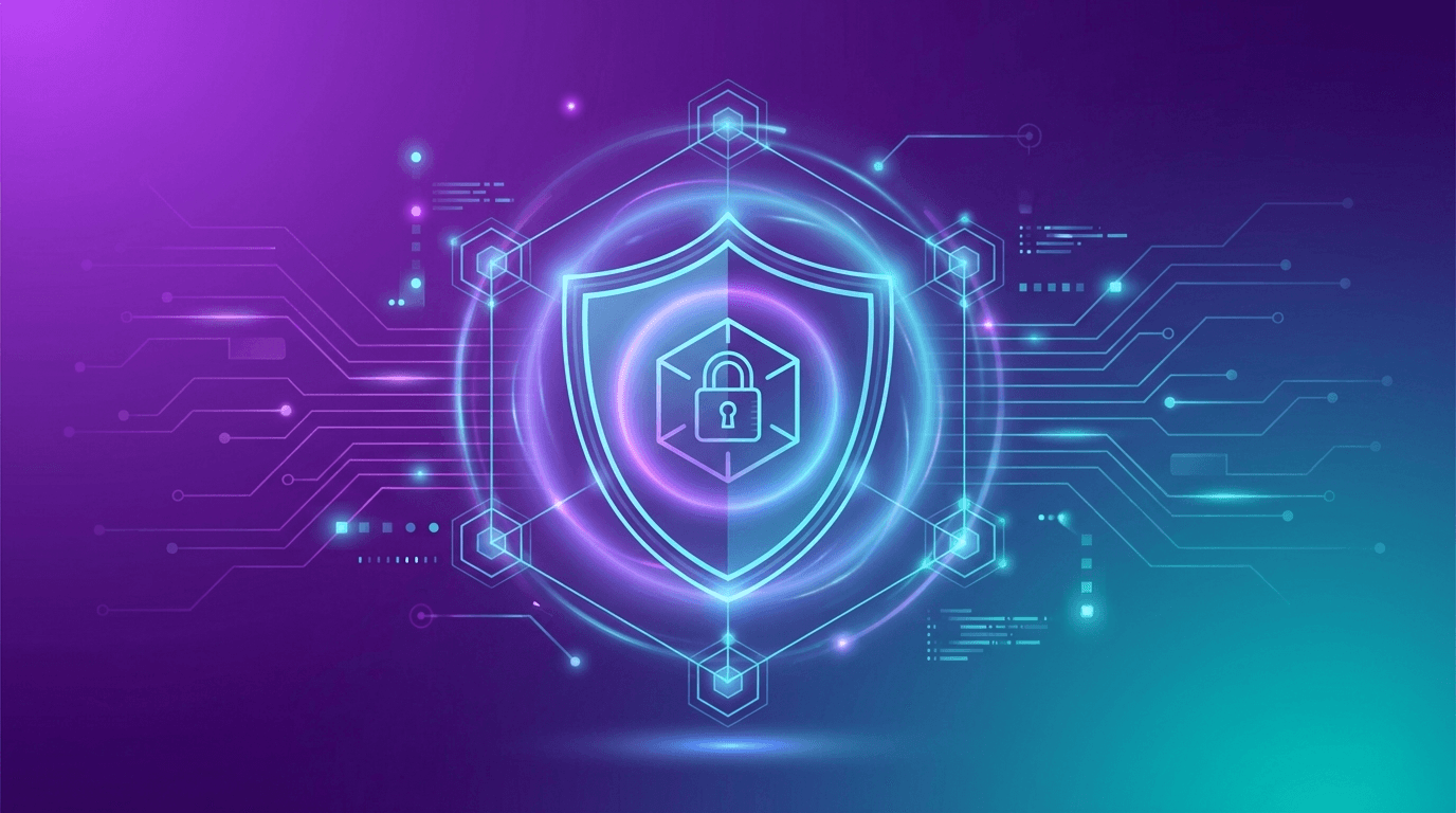 NanoClaw: The 4,000-Line AI Agent That Challenges OpenClaw's 400K-Line Security Nightmare