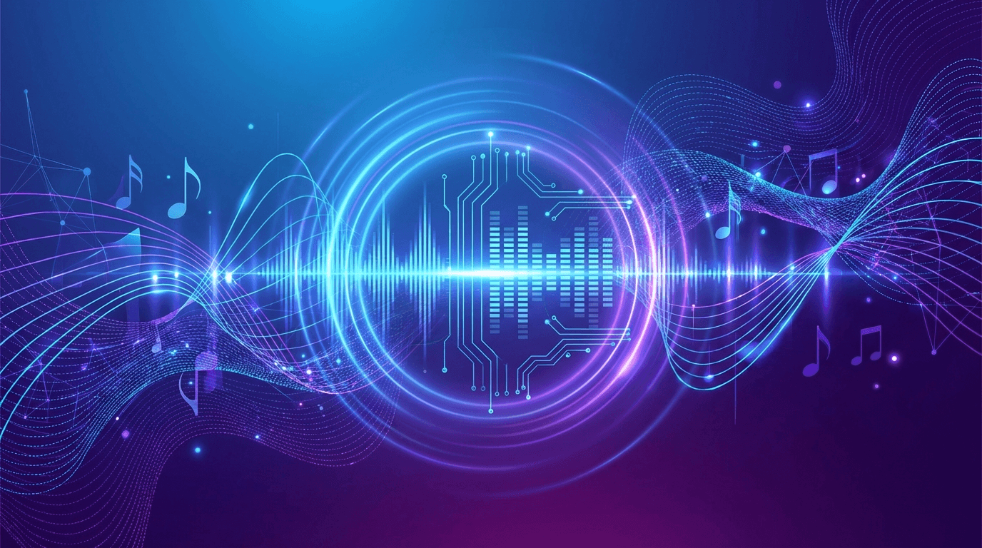 Lyria 3 Arrives in Gemini: Google Turns Text Prompts Into 30-Second Music Tracks