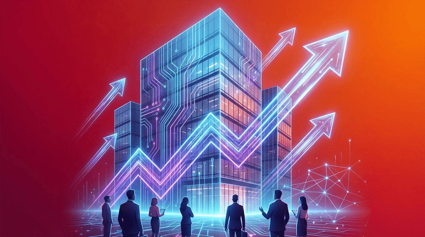 Accenture Ties Leadership Promotions to AI Tool Usage: Use It or Lose Your Shot