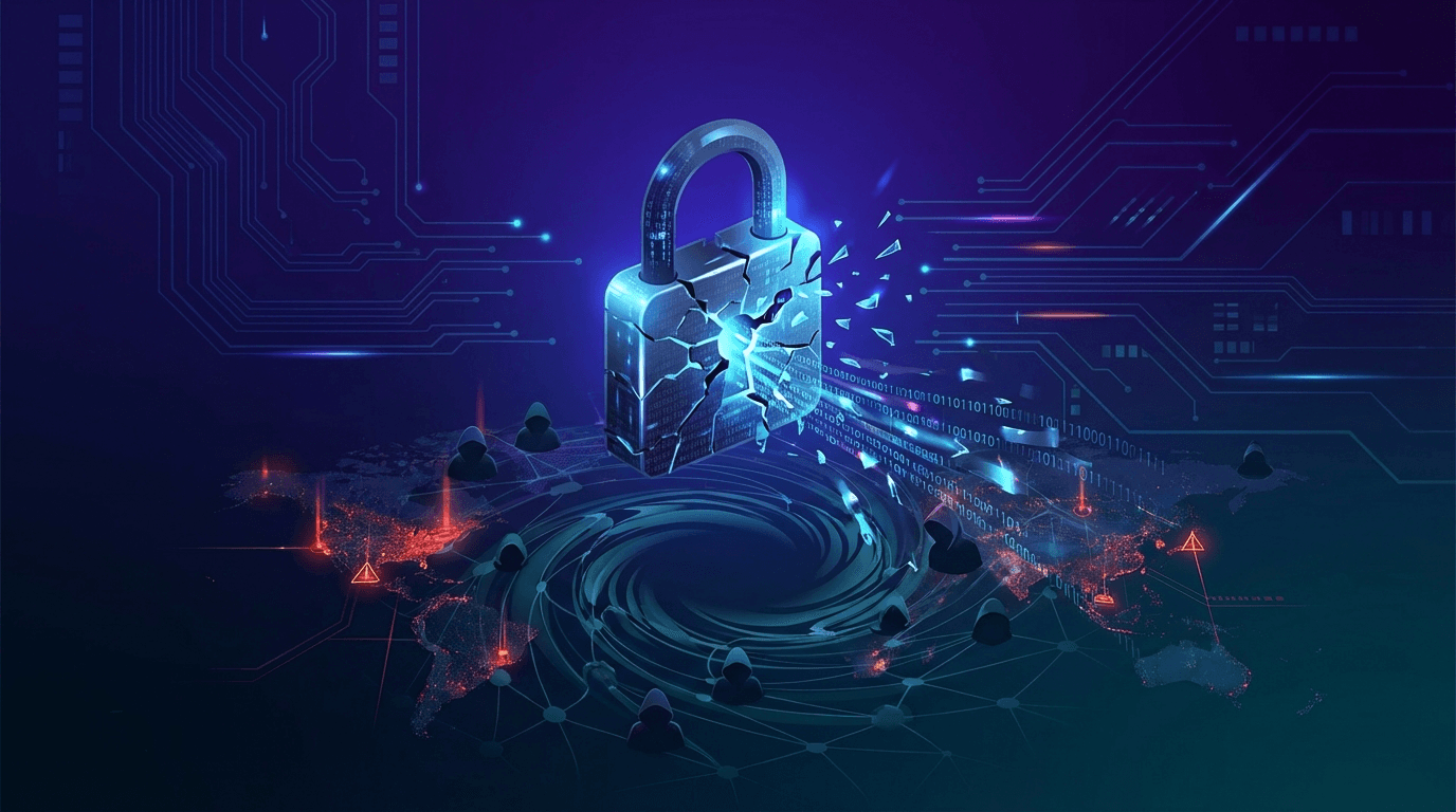 Meta's Llama Models Surface on Dark Web Forums: What the Alleged Leak Means for AI Security