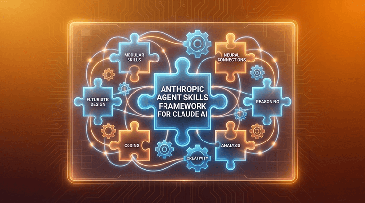 Anthropic Skills - Open Source | Evermx | Evermx