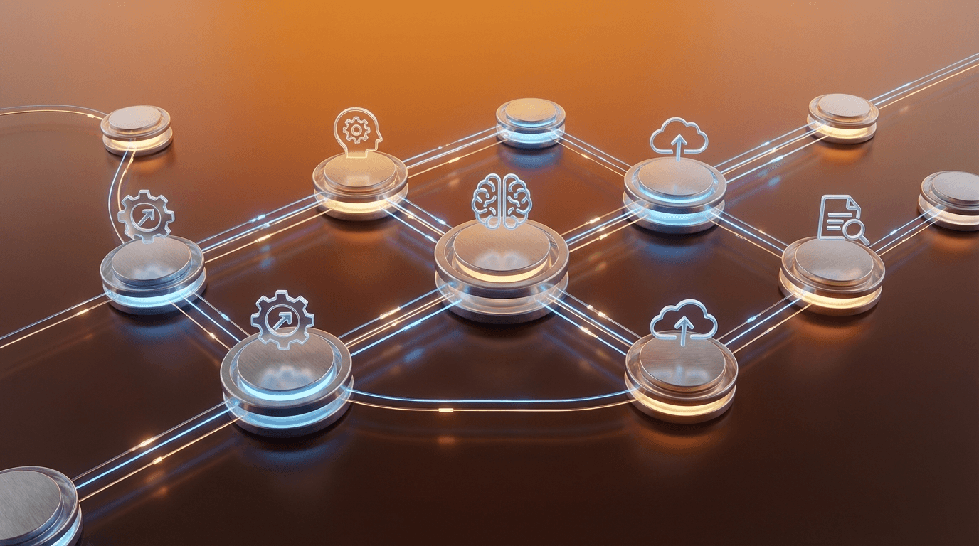 Claude Cowork Goes Enterprise: Industry Plugins and Office Integration