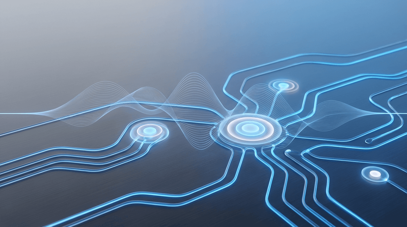 Liquid AI LFM2-24B-A2B: A Hybrid Architecture That Fits 24B Parameters in 32GB RAM