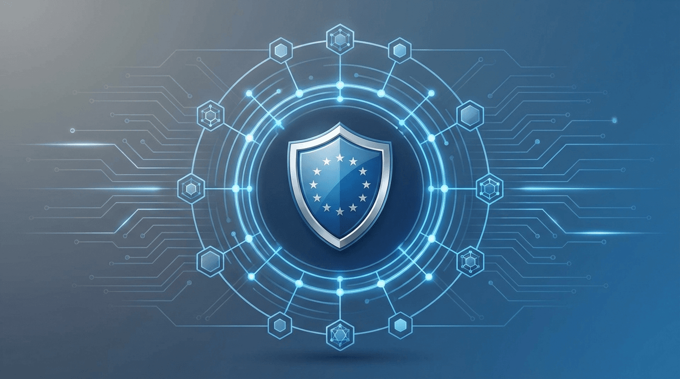 Mistral AI and Accenture Partner to Bring Sovereign AI to Global Enterprises