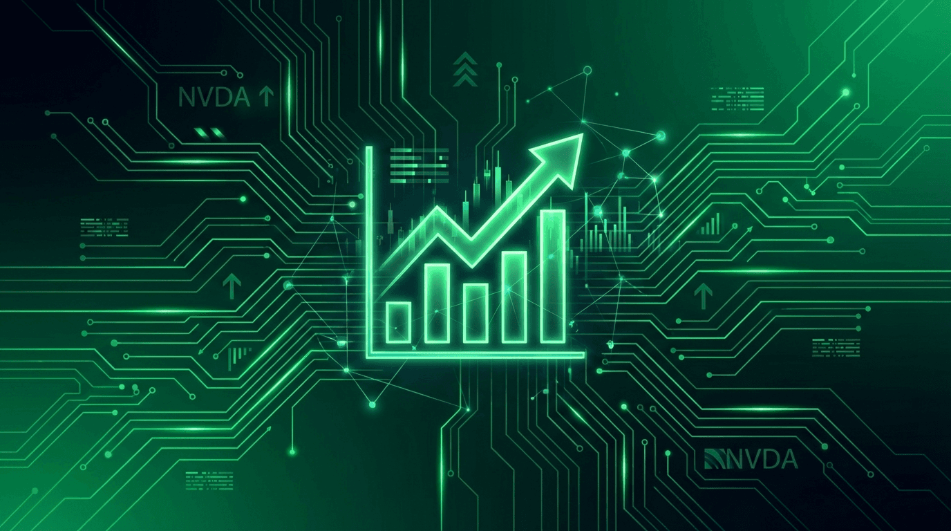 Nvidia Posts Record $68.1B Q4 Revenue as Jensen Huang Declares Agentic AI Inflection Point