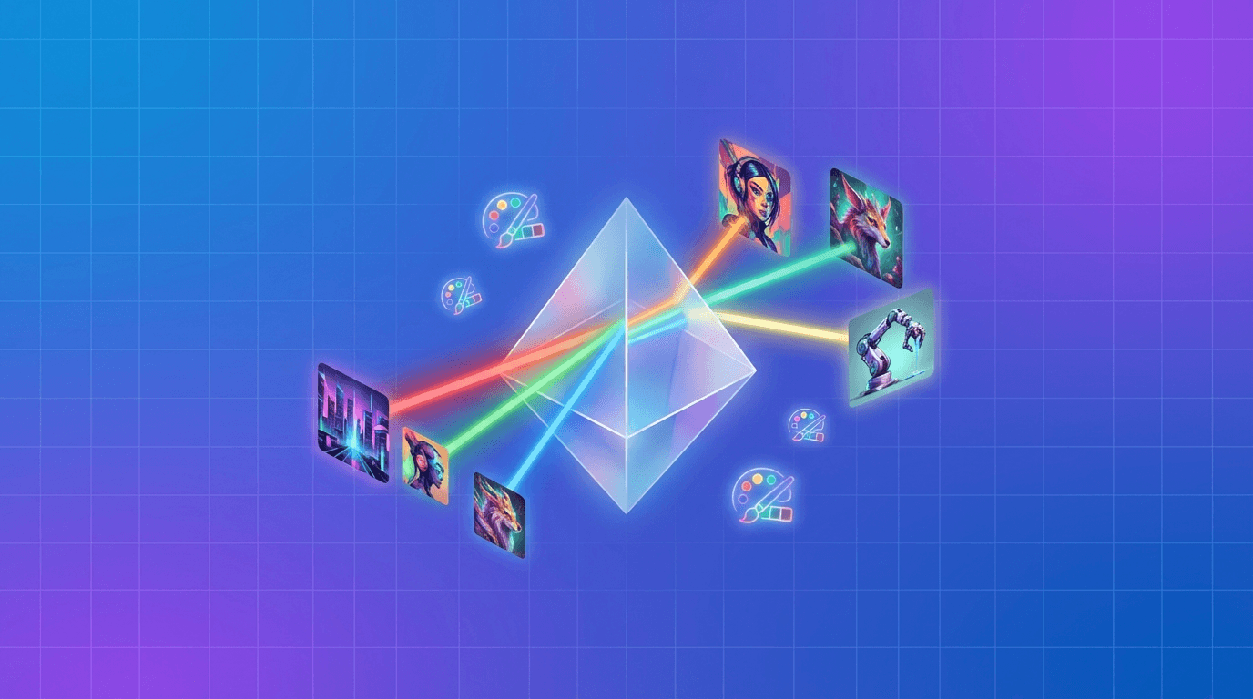 Google Launches Nano Banana 2: 4K Image Generation at Flash Speed