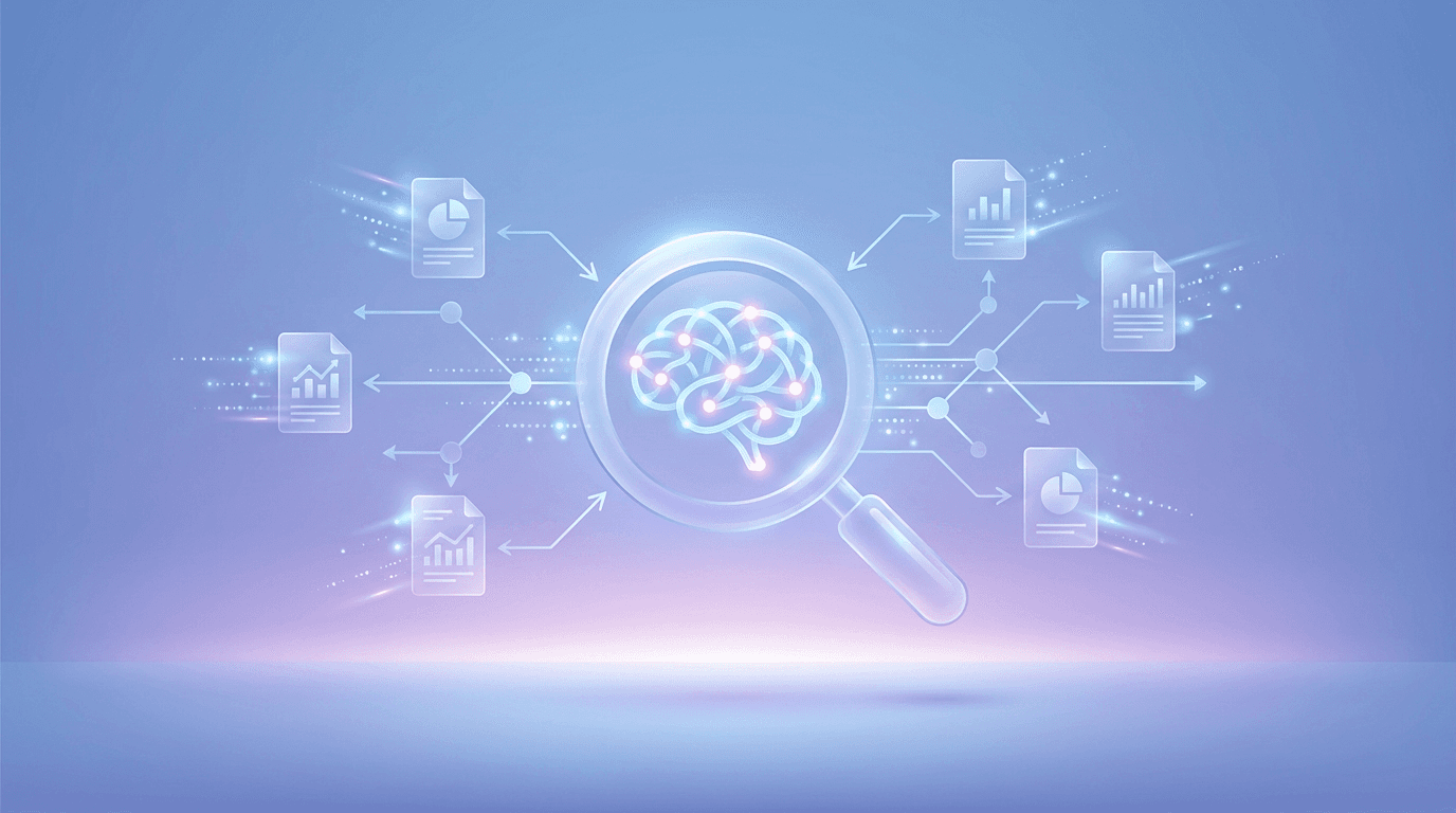 Google Opens Gemini Deep Research Agent to Developers via New Interactions API