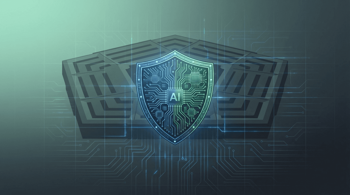 OpenAI Secures Pentagon Classified Network Deal Hours After Anthropic Blacklisted