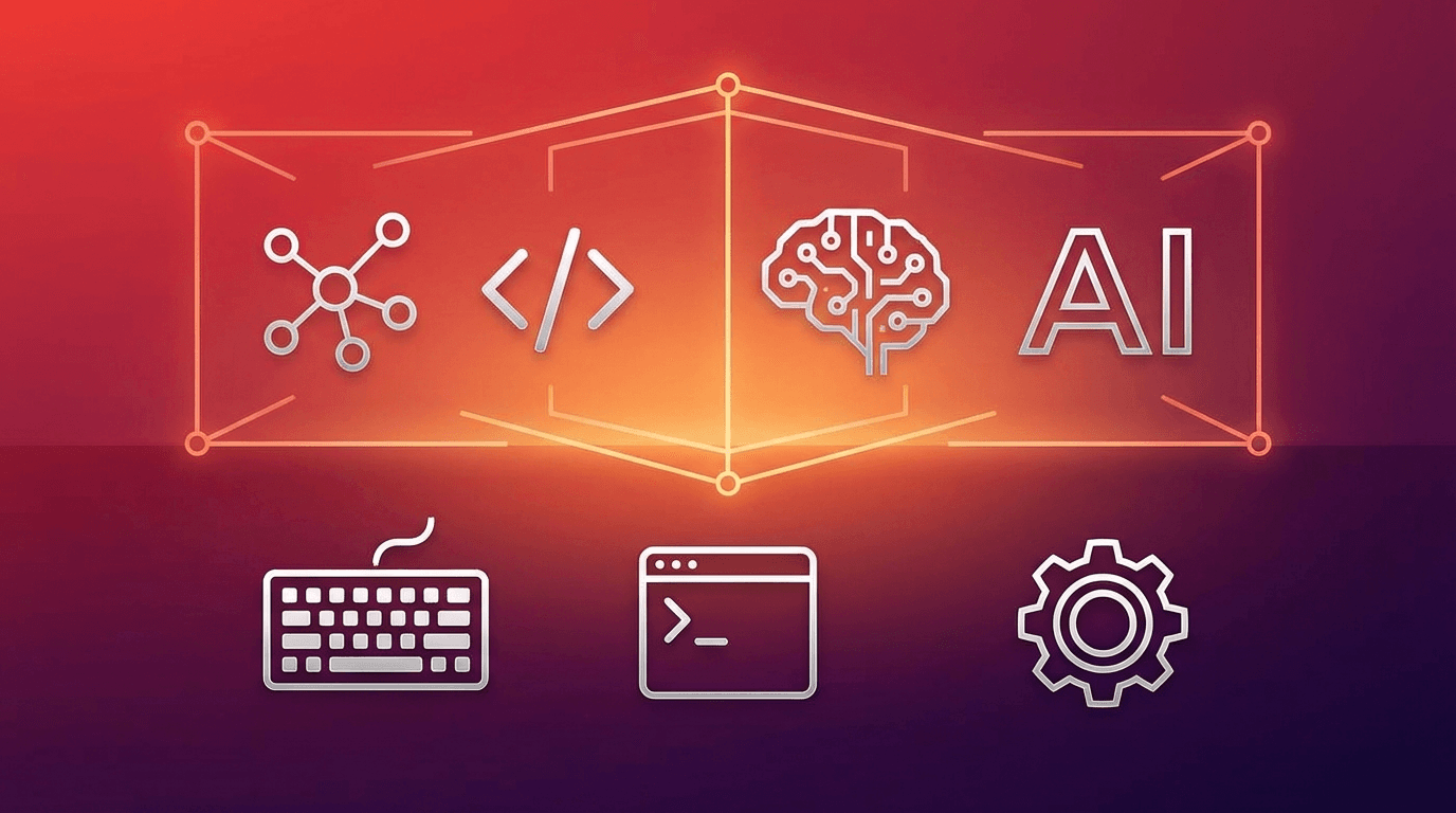 Apple's Core AI Will Replace Core ML at WWDC 2026: What Developers Need to Know