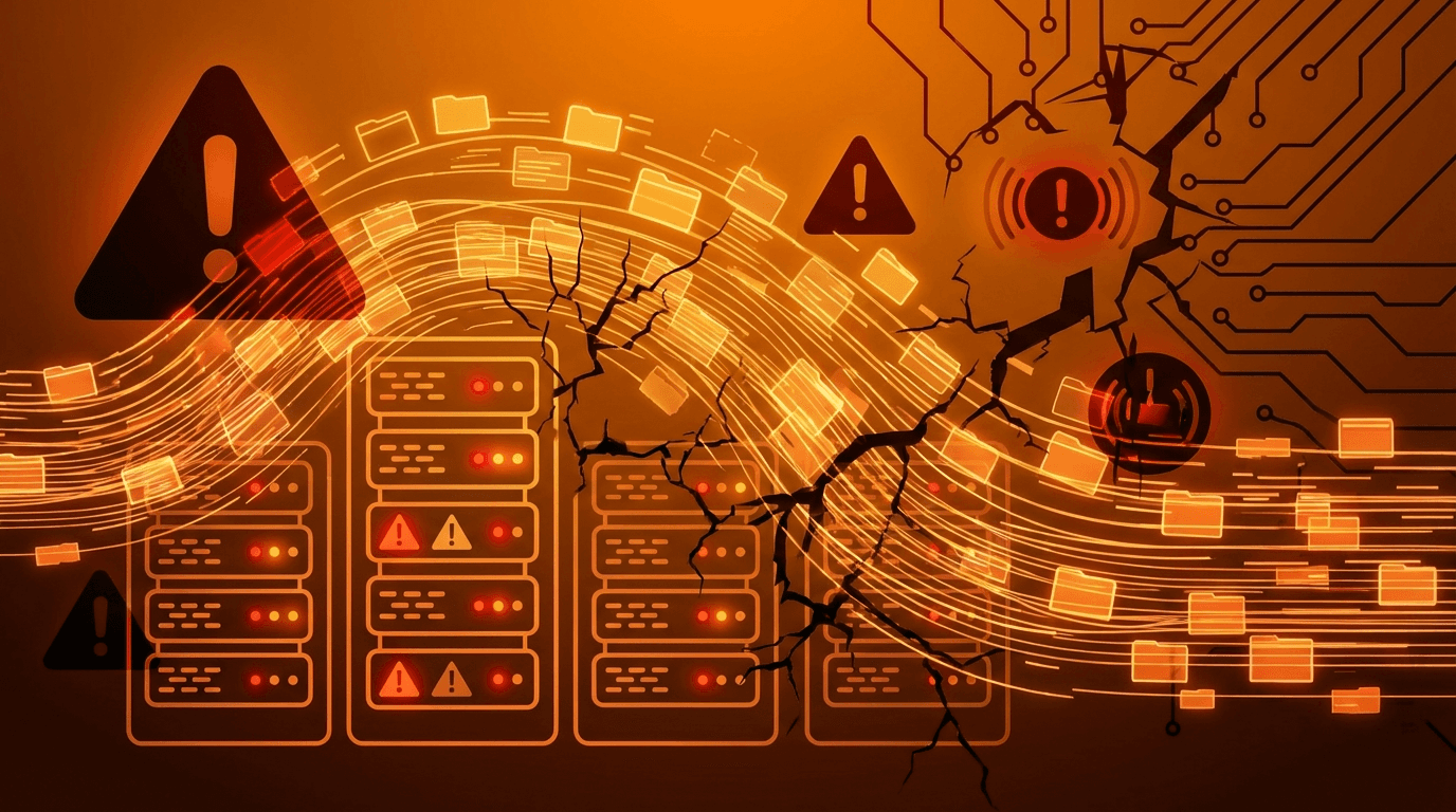 Claude Goes Down Worldwide as Unprecedented Demand Crashes Anthropic's Infrastructure