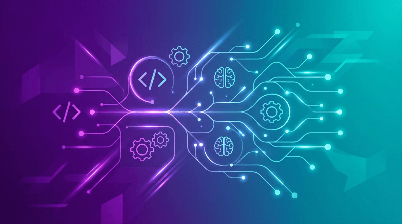 Claude Skills (Jeffallan)