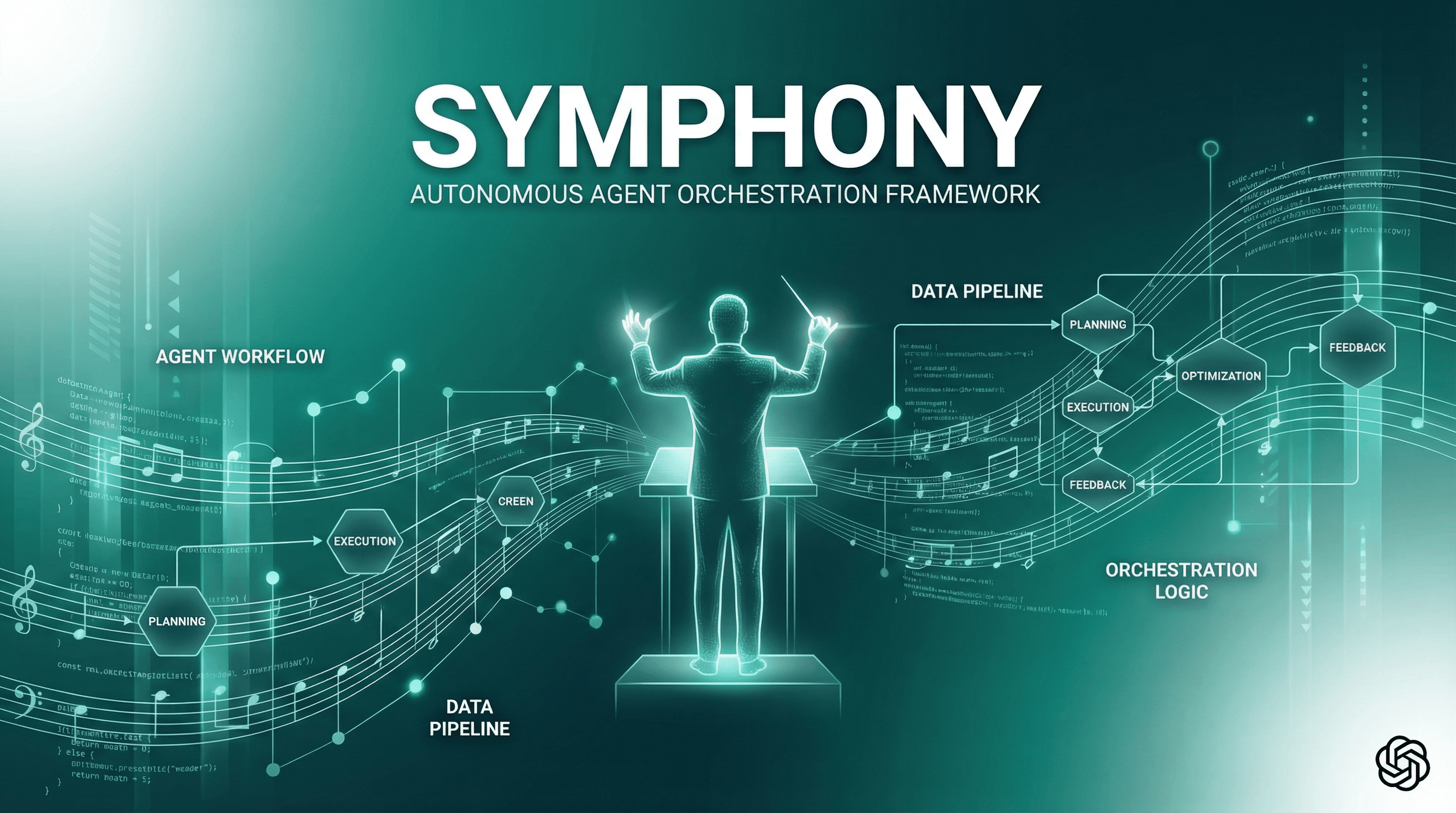 OpenAI Symphony
