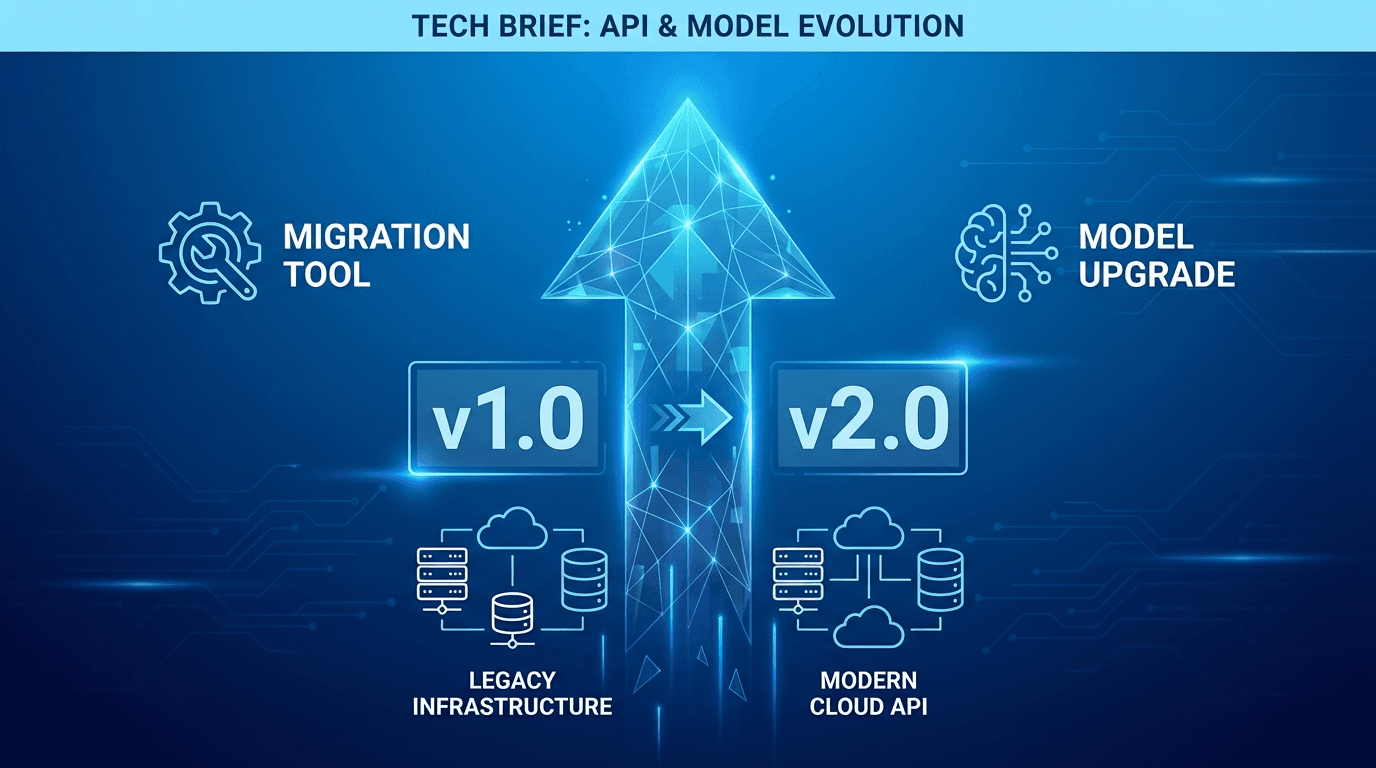 Google Sunsets Gemini 3 Pro Today: What Developers Need to Know About the 3.1 Pro Migration