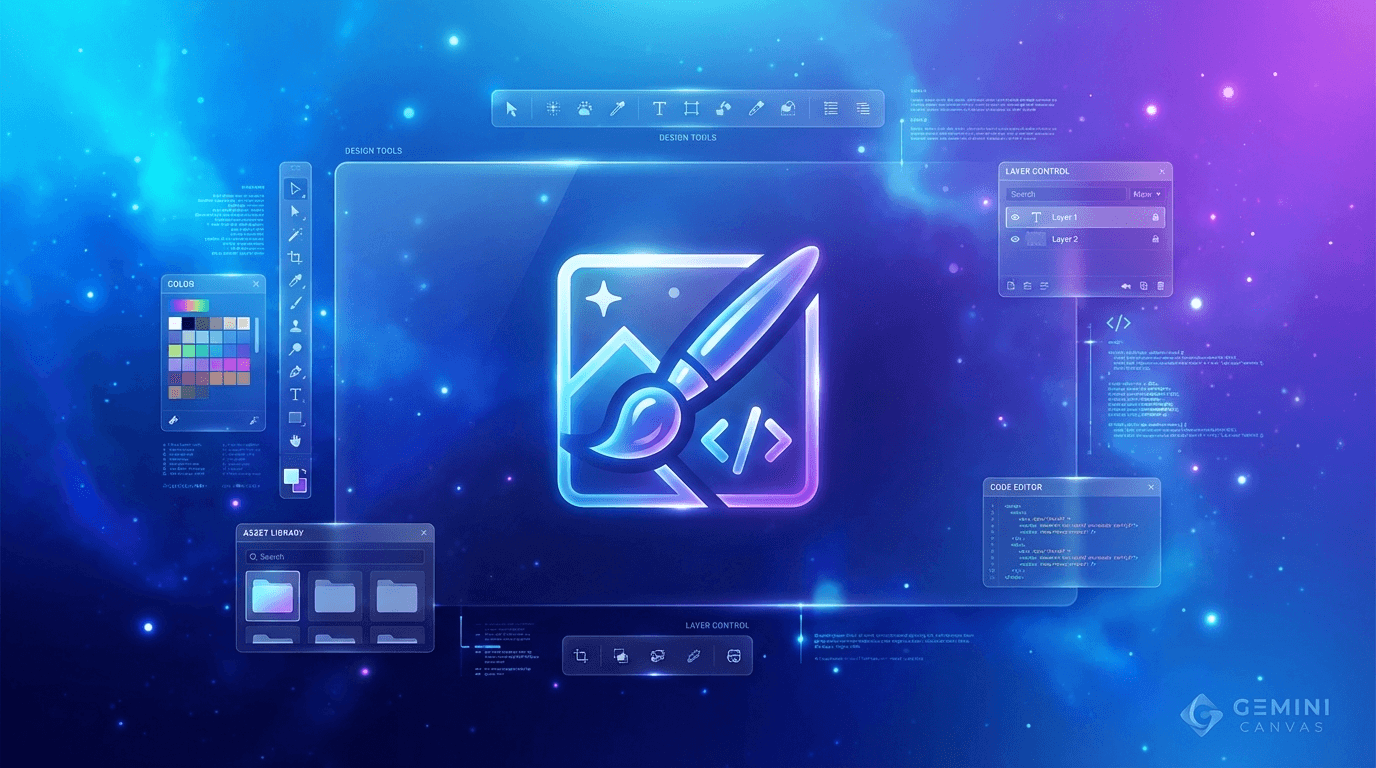 Google Rolls Out Gemini Canvas in AI Mode to All US Users