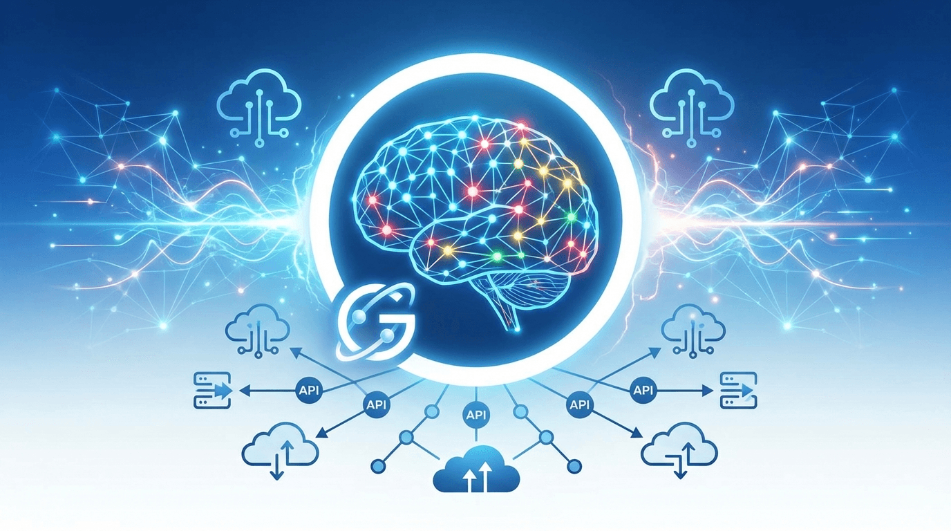 GoogleCloudPlatform generative-ai