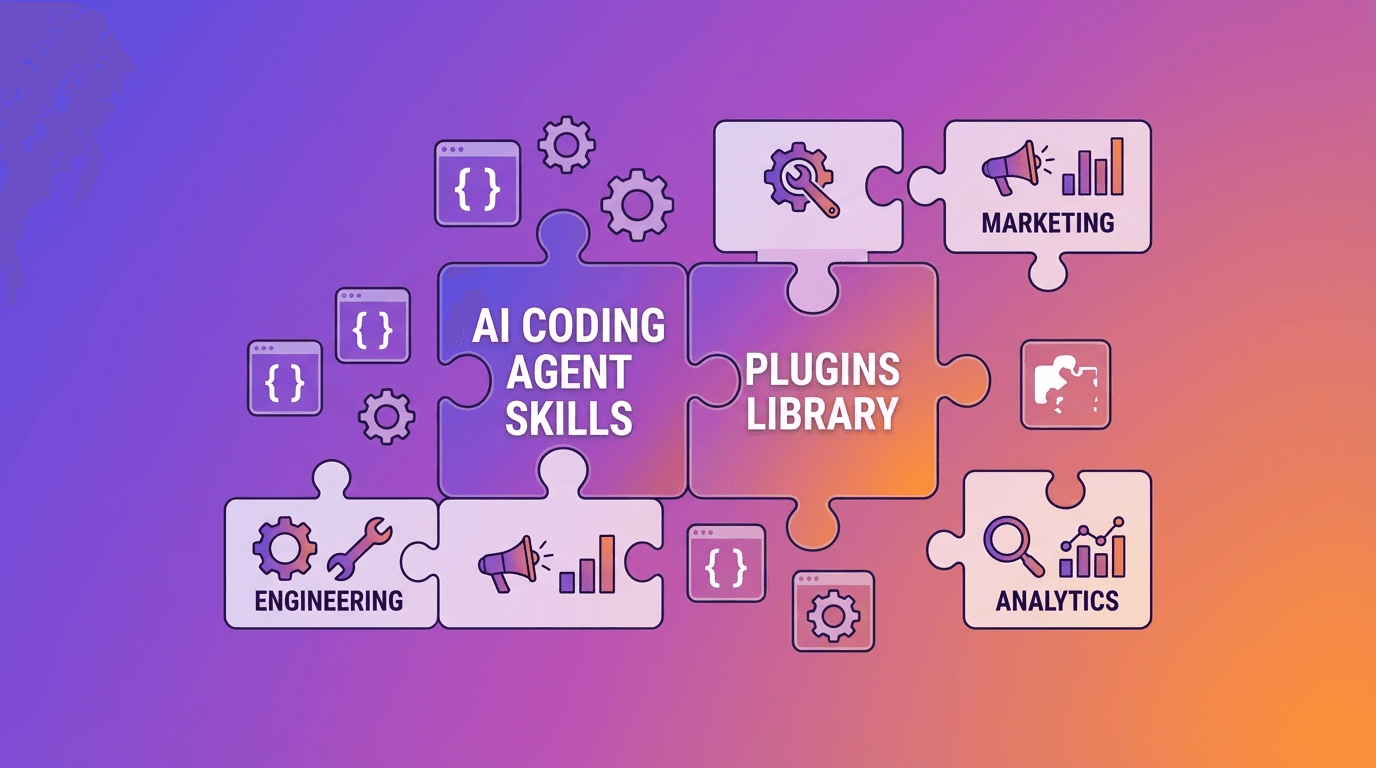 Claude Skills (alirezarezvani)