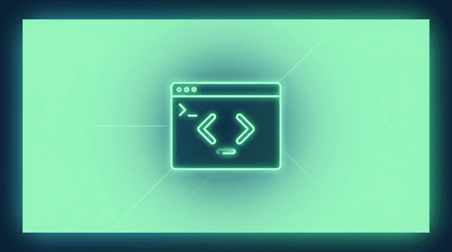 OpenAI Codex CLI - Open Source | Evermx | Evermx