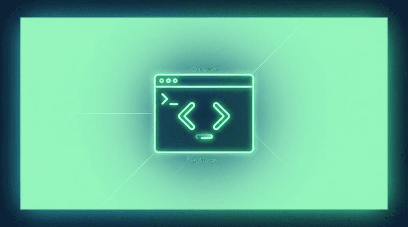 OpenAI Codex CLI - Open Source | Evermx | Evermx