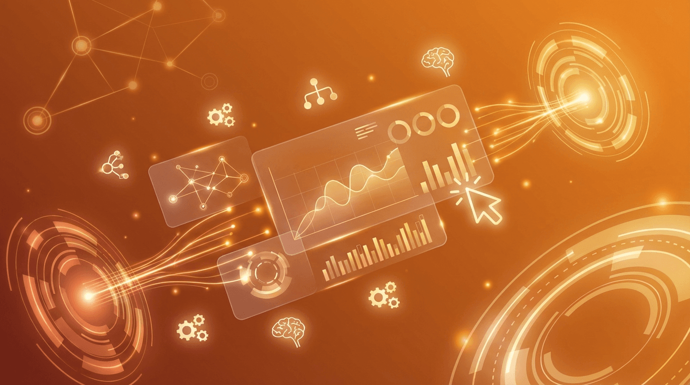 Claude Gets Interactive Visuals: Charts, Diagrams, and Data Visualizations Now Appear Directly in Chat