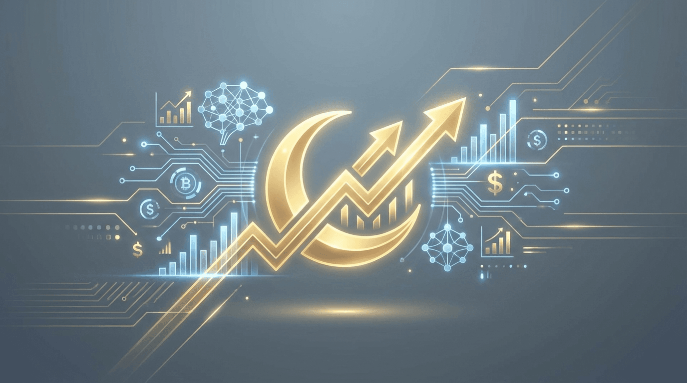 Moonshot AI Reaches $18 Billion Valuation as Kimi Chatbot Revenue Surges