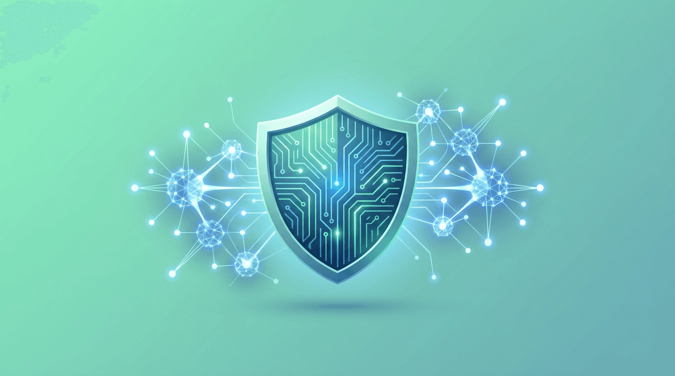 OpenAI Acquires Promptfoo to Fortify AI Agent Security Across the Enterprise