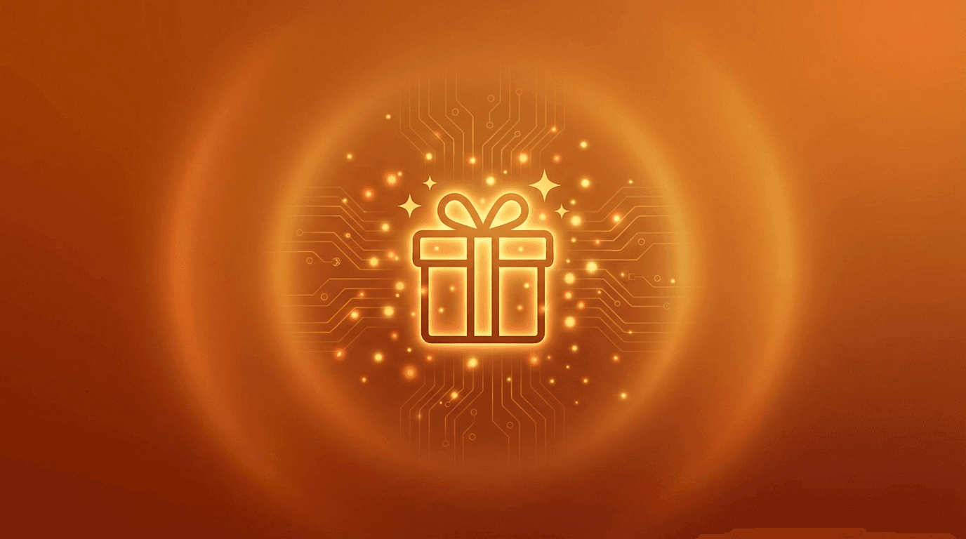 Claude March 2026 Usage Promotion: Anthropic Doubles Off-Peak Limits for All Plans