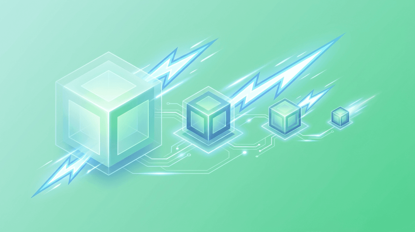 GPT-5.4 Mini and Nano: OpenAI's Cost-Efficient Models Built for the Subagent Era