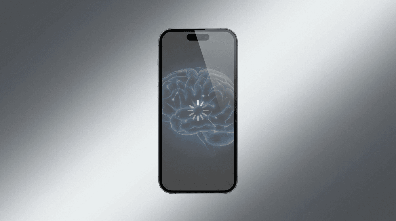 iOS 26.4 RC Ships Without Gemini-Powered Siri: Apple's AI Flagship Feature Pushed to iOS 26.5